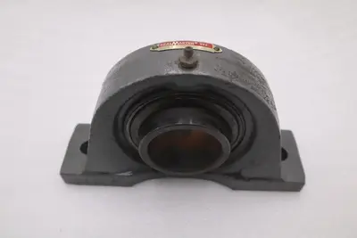 SEAL MASTER NPL-35 2-3/16" NEW UNIT NO BOX STOCK K-2992CC