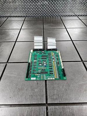 HAAS 4020L Tooling | GMT (8)