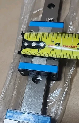NEW IKO LWL25 B