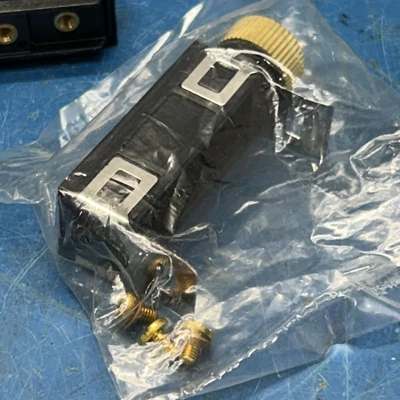 NEW AZBIL SL1-P