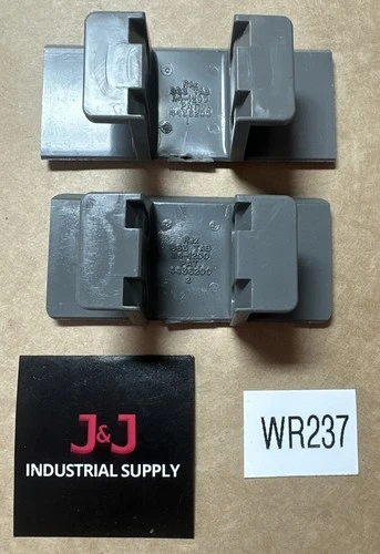 NEW Rexnord 114-1200