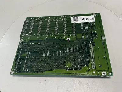USED TOSHIBA H2184191