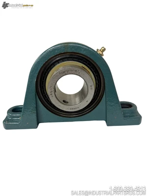 USED DODGE P2BSCM111