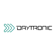 DAYTRONIC