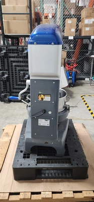 USED 1900 VOLLRATH MIX1040