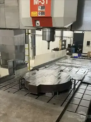 USED 2017 SNK RB-5M