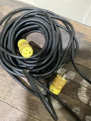Sola Constant Voltage Transformer; 95-130-190-260; 120V 60Hz