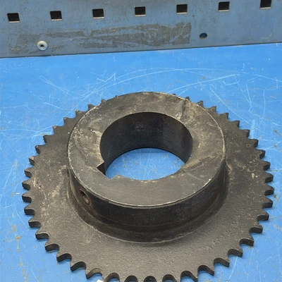 New | in-Stock Martin 40/47 Miscellaneous MRO Indiana US | J&J Industrial Supply #1292081