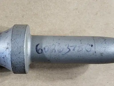 SS-39 Driver Tool x R32, DTF39MR32, Male Thread