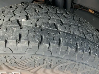 Used 2015 JEEP WRANGLER SUVs Michigan US | Miedema Asset Management Group #1406859