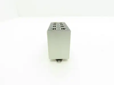 Used PHOENIX _UNKNOWN_ PLC Ethernet Equipment Indiana US | Arrow Industrial #1567173