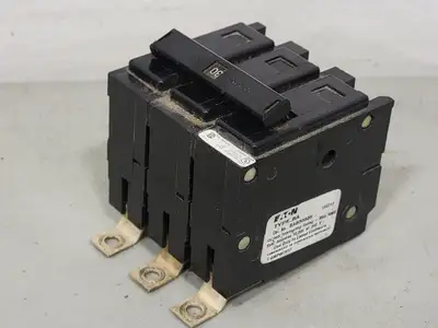 USED EATON BAB3030H