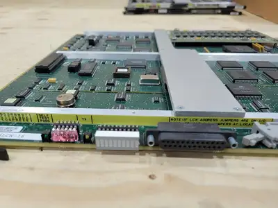 USED HONEYWELL 38000555-016