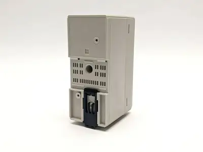 SJ-M201 | Keyence  Spot Type Amplifier Unit - Used