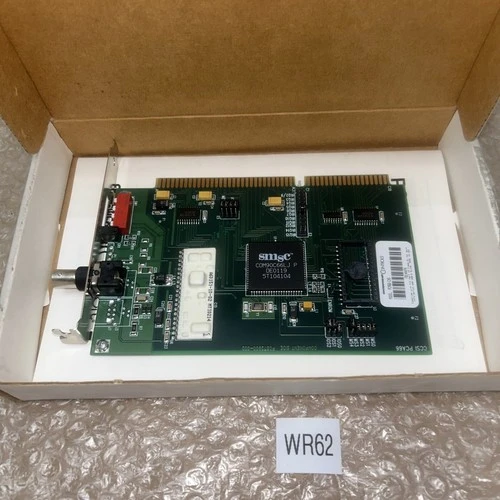 Used Contemporary Controls PCA66-CXS Enterprise Networking Equipment | J&J Industrial Supply #526288