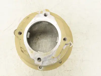 Used FLUTEC _UNKNOWN_ Pumps | Arrow Industrial #620887