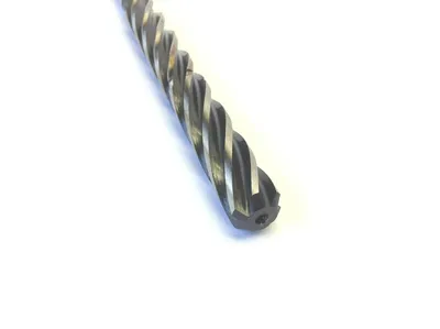 USED CLEVELAND REAMER 599416 TL.364B839-36 6 FLUTES