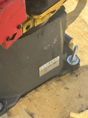 Used 2013 FANUC ARCMATE 100IC/6L Robots Michigan US | RAB Industries, Inc. #184256