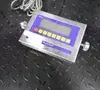 Used INDUSTRIAL SCALES LP7604X4 Material Handling (misc) Ohio US | HGR 24 #1287392