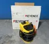 Used 2018 KEYENCE CORPORATION SZVH1 Laser Scanners Ohio US | HGR 24 #1291968