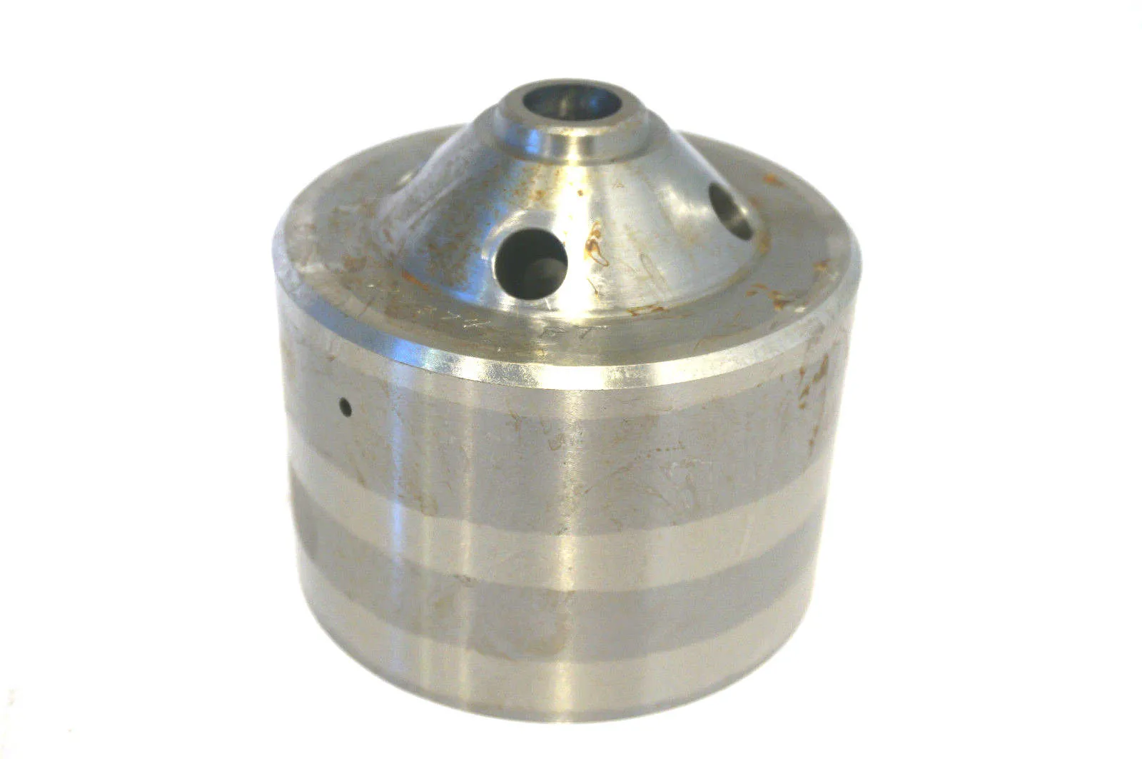 NEW DRESSER-RAND L4331-1 DISC ASSY WITH BUSHING L43311