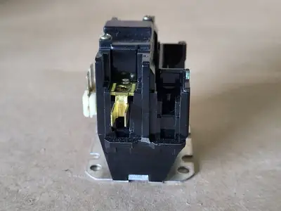 NEW NORDYNE 3100-10Q152C
