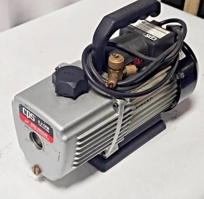 USED CPS 56456456