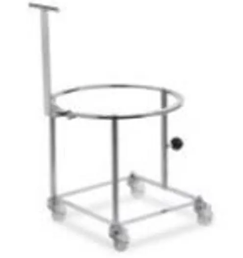 NEW ALL BAKE TECHNOLOGIES PL30N-PL30NH