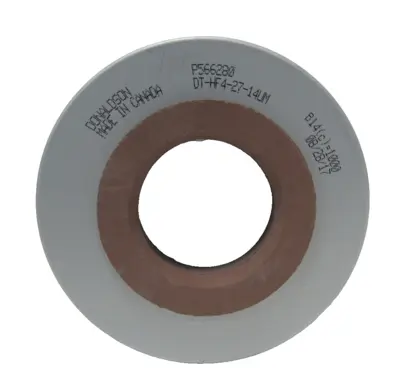 NEW DONALDSON P566280 HYDRAULIC FILTER