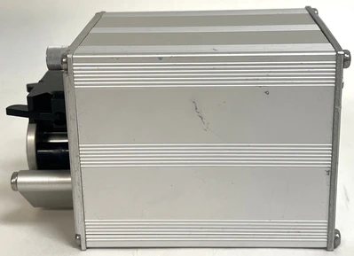 USED Watson Marlow 401U/D1