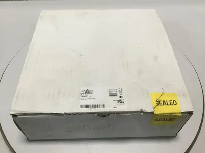 New | in-Stock STEGO 11802.0-00 Fans | Ideal Machinery #619712