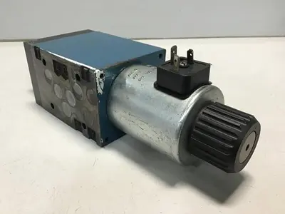 USED BOSCH 0 810 001 904