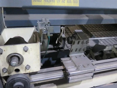 _UNKNOWN_ _UNKNOWN_ Machining Centers & Milling Machines | Amiron Machinery (7)