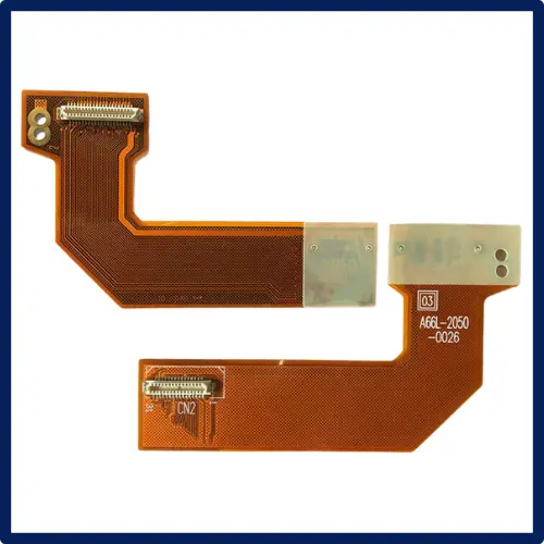 NEW MITSUBISHI A66L-2050-0026