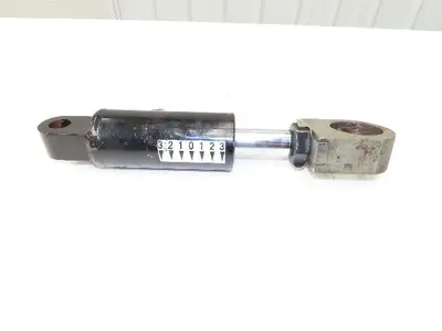 Landoll B30/42E180D Hydraulic Forklift Tilt Cylinder B30/42E180D Bendi Forklift