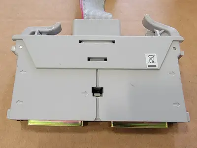 Terminal Block w/ Cable