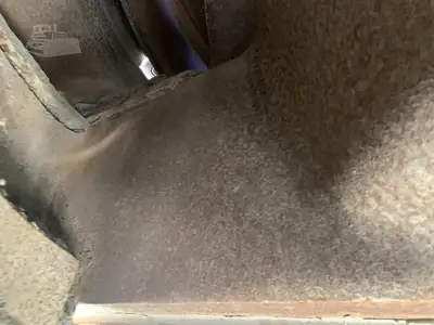 Used 1980 CEDARAPIDS 54 IN STD Cone Crushers California US | Mittry Construction #1363486