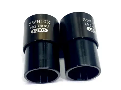 USED LUXO SWH10X