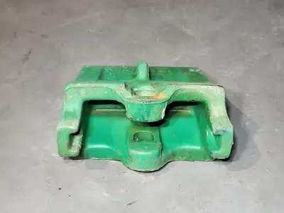 USED ESCO 92KHMA