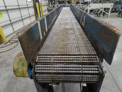 Used NEW LONDON ENGINEERING _UNKNOWN_ Miscellaneous MRO Indiana US | Arrow Industrial #636179