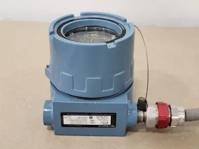 USED NET SAFETY M21-AHR-A