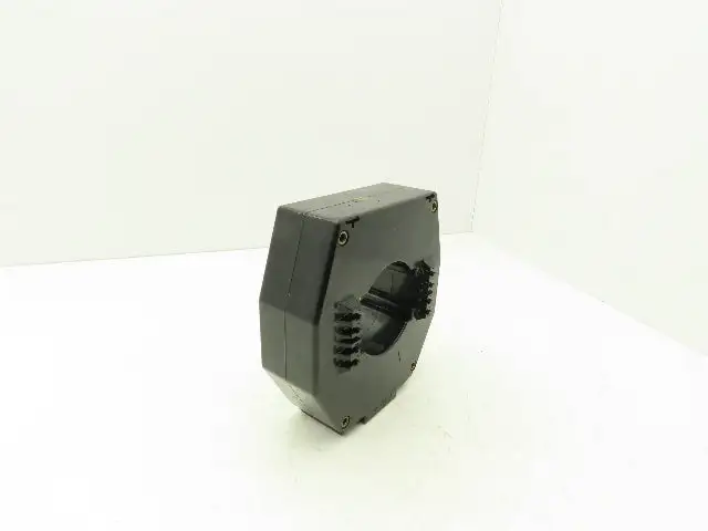 Used RITZ _UNKNOWN_ Sensors | Arrow Industrial #558853