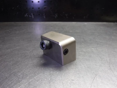 Korloy King Drill Indexable Insert Cartridge KDC374394P (LOC2803B)