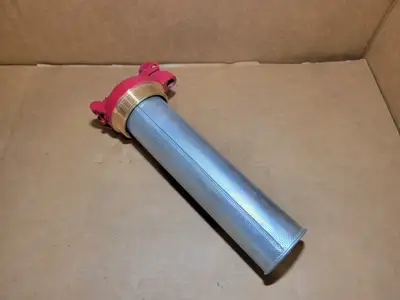 NEW 2022 SANDVIK 65823042