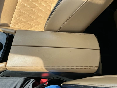 Used 2022 NISSAN ROGUE SUVs Michigan US | Miedema Asset Management Group #1406747