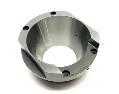 USED ADDEATON, AEN 425-007176-001, 425-007176-001-D