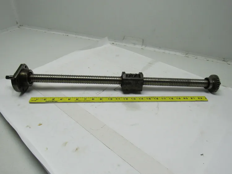 Used WASINO _UNKNOWN_ Miscellaneous MRO | Arrow Industrial #646208
