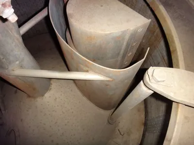 prlk857f5q6w3cz6f5fl7qes66sn