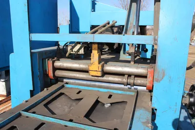 USED ROII LOC06HB2NBX-EAS