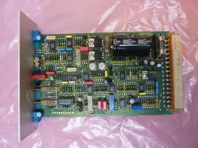 USED REXROTH VT5014 S35 R1